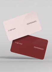 E-Gift Card